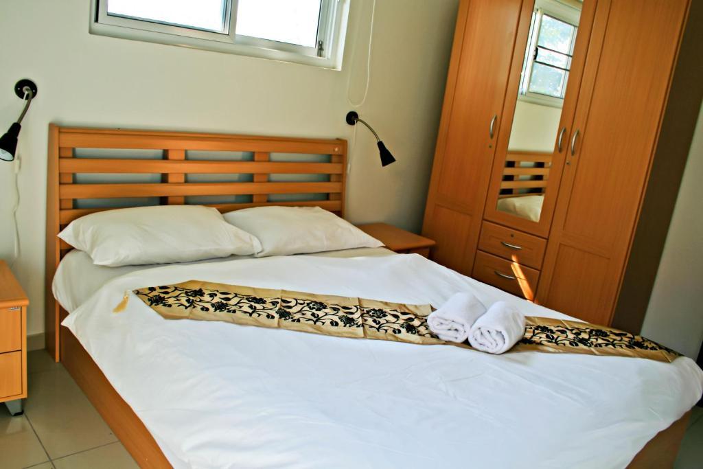 Garden Hills Villa Resort Cha-Am Habitación foto